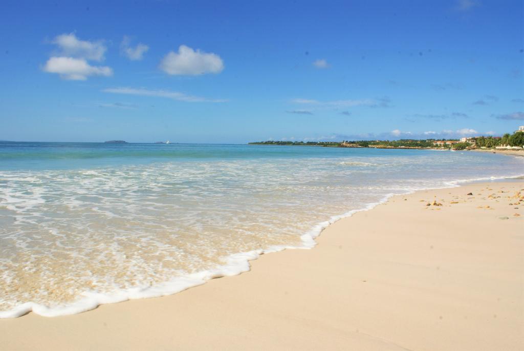 Punto Mita Eco Surf Suites & Cafe Punta Mita Dış mekan fotoğraf