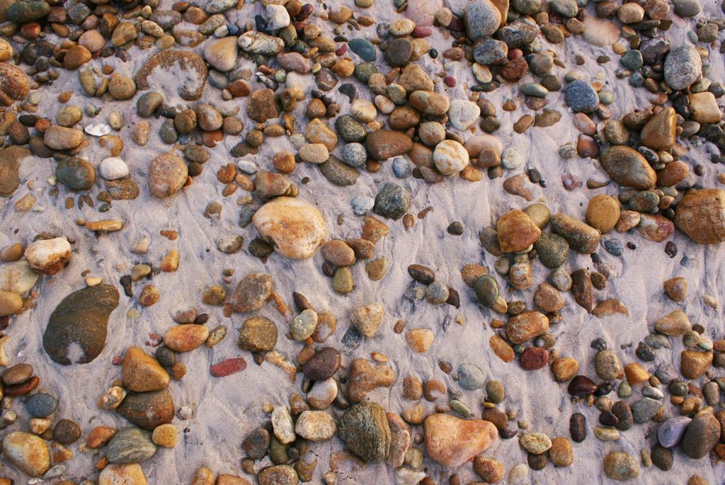 Punto Mita Eco Surf Suites & Cafe Punta Mita Dış mekan fotoğraf